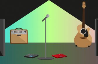 Kenny’s muziekblog – Optredende singer-songwriters: wat je nodig hebt